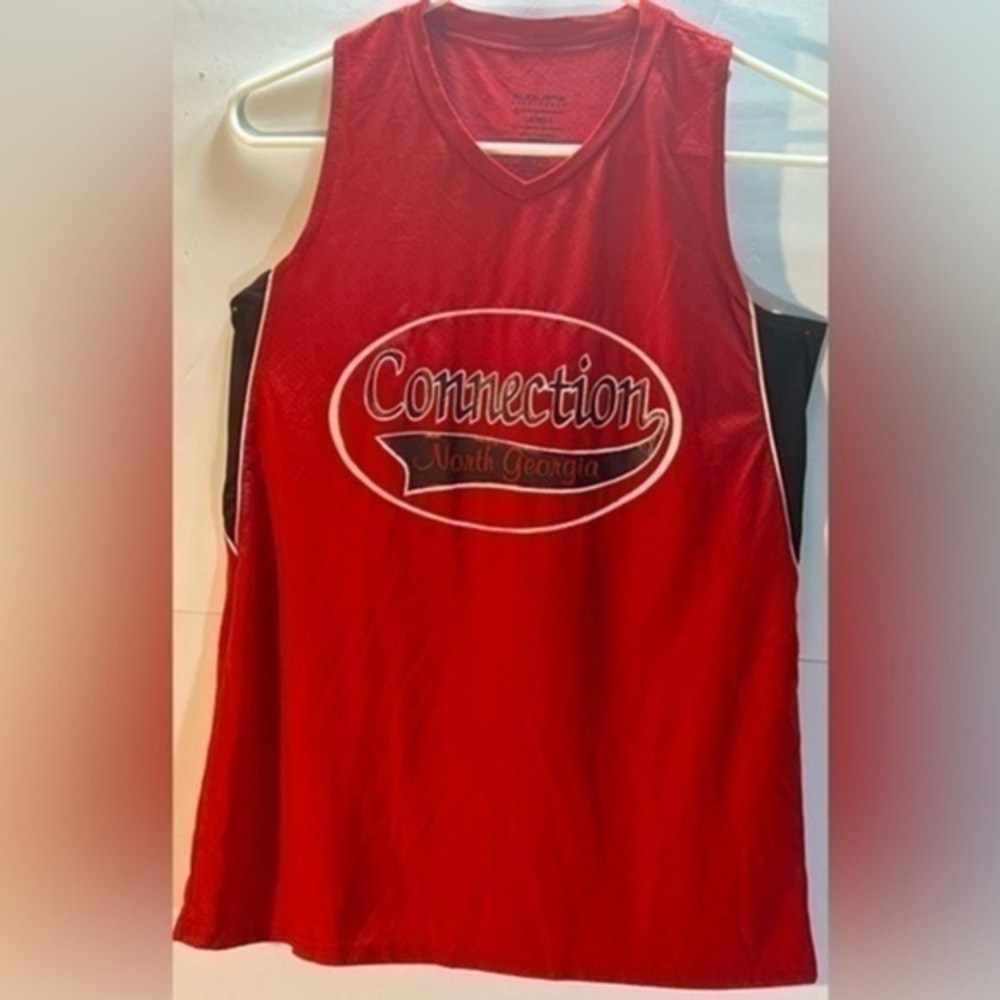 AGUSTA SPORTSWEAR SIX GIRLS AND ONE LADIES SOFTBALL TEAM UNIFORMS